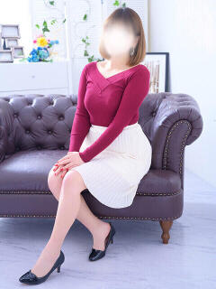 長谷川 熟女待機所 厚木店（本厚木/デリヘル）