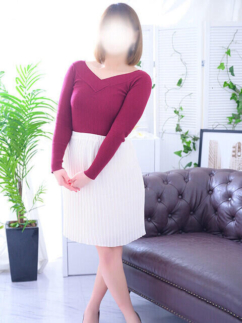 長谷川 熟女待機所 厚木店(熟女デリヘル)