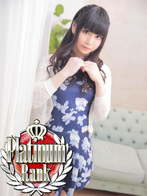 高橋ひめな 浜松ニューハーフヘルスプラチナム(ニューハーフヘルス)