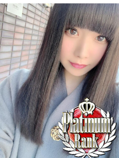 高橋ひめな 浜松ニューハーフヘルスプラチナム(ニューハーフヘルス)