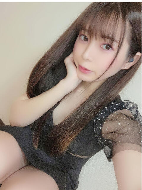 夏川りっか 浜松ニューハーフヘルスプラチナム（ニューハーフヘルス）