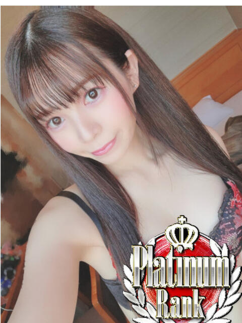 夏川りっか 浜松ニューハーフヘルスプラチナム（ニューハーフヘルス）