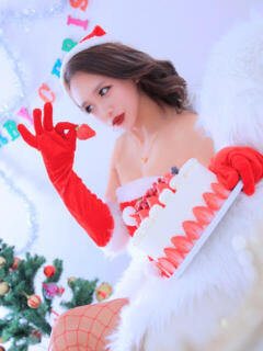 雨宮れおな 浜松ニューハーフヘルスプラチナム（浜松/ニューハーフ）