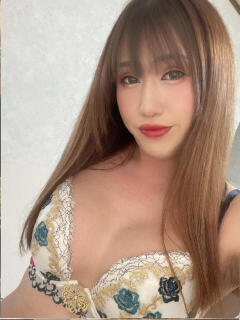 りあ 浜松ニューハーフヘルスプラチナム（浜松/ニューハーフ）