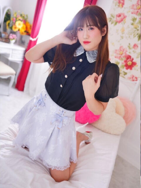 りあ 浜松ニューハーフヘルスプラチナム（ニューハーフヘルス）