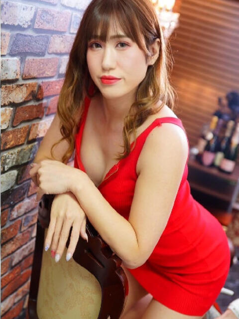 りあ 浜松ニューハーフヘルスプラチナム（ニューハーフヘルス）