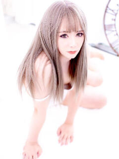 天満一樺 浜松ニューハーフヘルスプラチナム（浜松/ニューハーフ）