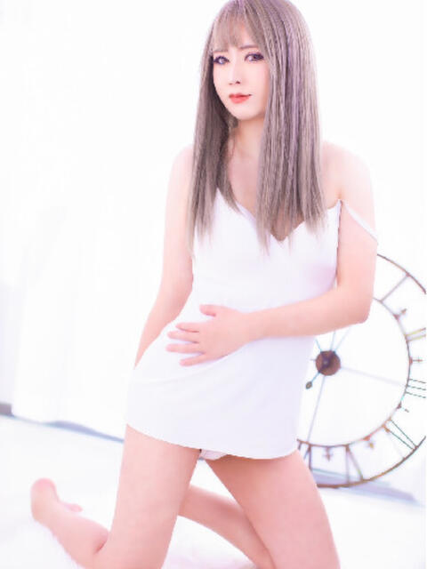 天満一樺 浜松ニューハーフヘルスプラチナム（ニューハーフヘルス）