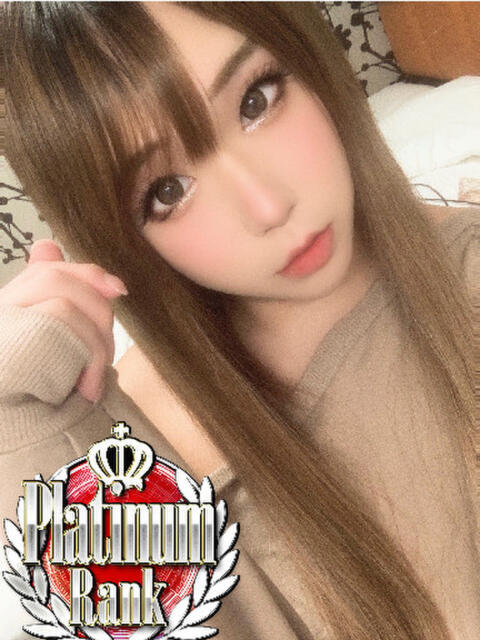 ぴぴ 浜松ニューハーフヘルスプラチナム(ニューハーフヘルス)