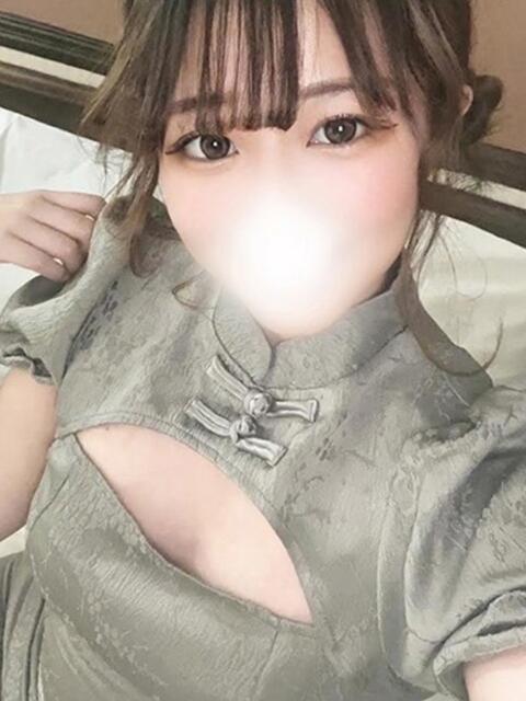 しのん ジュリアングループ八王子店（デリヘル）