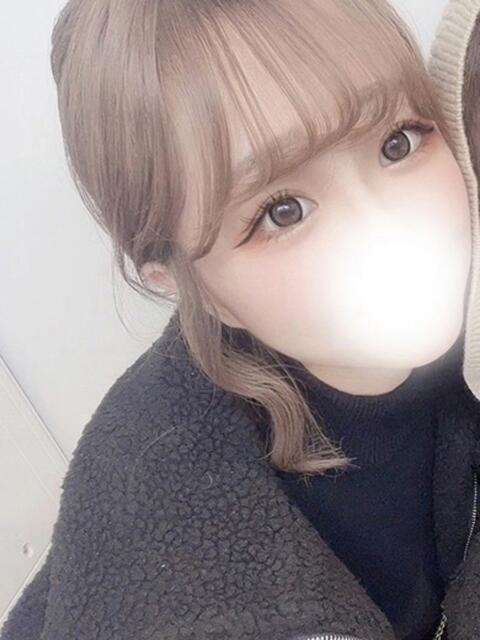 しのん ジュリアングループ八王子店（デリヘル）