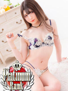 白雪セナ 浜松ニューハーフヘルスプラチナム（浜松/ニューハーフ）