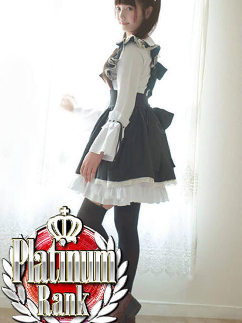 ゆうゆ 浜松ニューハーフヘルスプラチナム(ニューハーフヘルス)