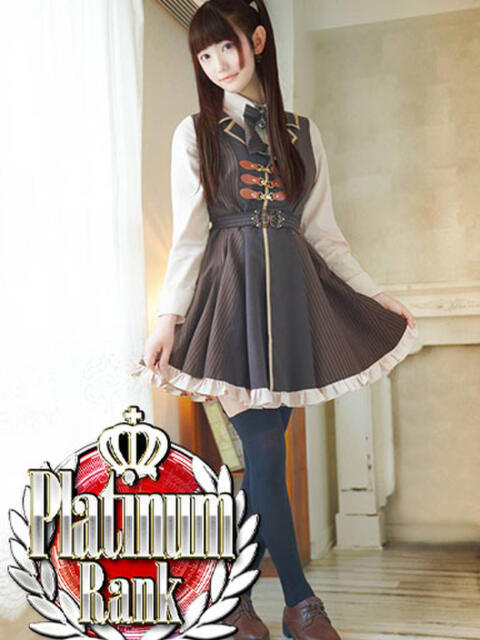 ゆうゆ 浜松ニューハーフヘルスプラチナム(ニューハーフヘルス)