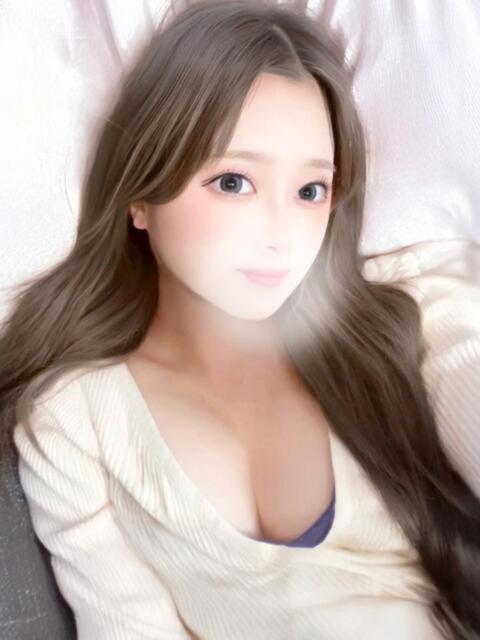 あみか 素人美少女専門　町田アンジェリーク（アンジェリークグループ）（デリヘル）
