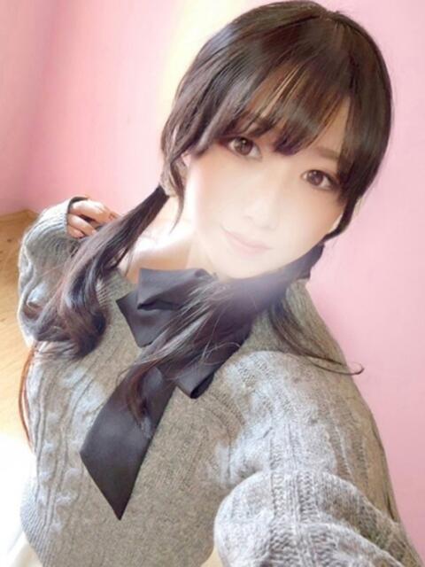 るみ 素人美少女専門 町田アンジェリーク(アンジェリークグループ)(デリヘル)