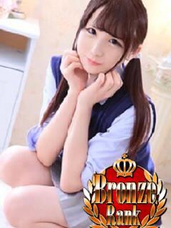 姫河ゆい 浜松ニューハーフヘルスプラチナム（浜松/ニューハーフ）