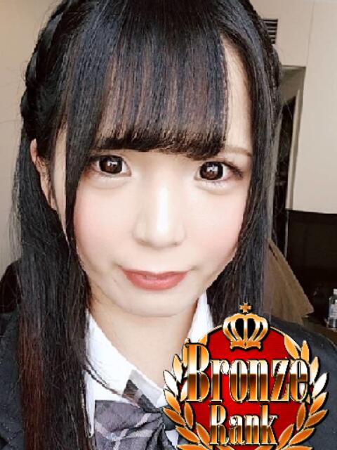 姫河ゆい 浜松ニューハーフヘルスプラチナム（ニューハーフヘルス）