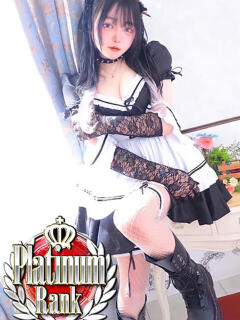 雪城ゆま 浜松ニューハーフヘルスプラチナム（浜松/ニューハーフ）