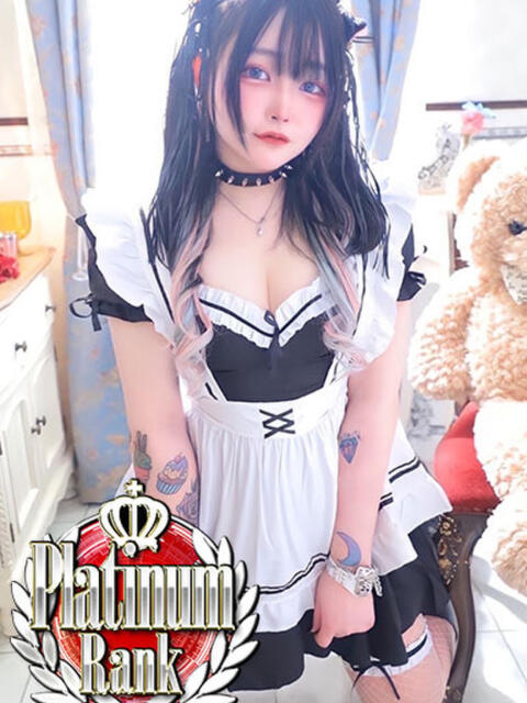 雪城ゆま 浜松ニューハーフヘルスプラチナム（ニューハーフヘルス）