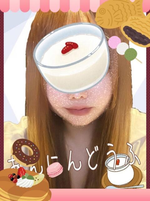 杏仁豆腐 お取り寄せスイーツ 女の子市場(デリヘル)