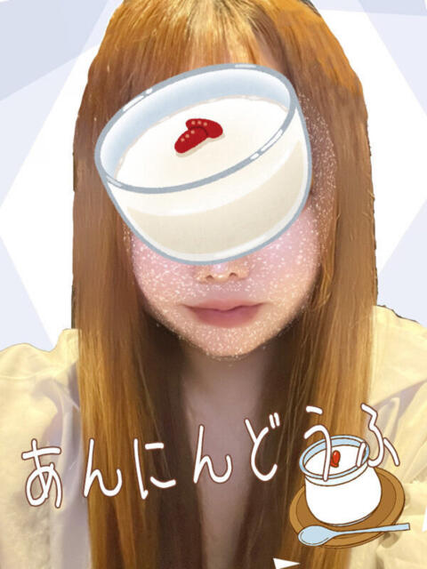 杏仁豆腐 お取り寄せスイーツ 女の子市場(デリヘル)