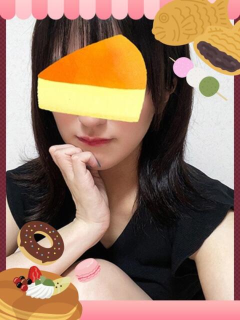 チーズケーキ お取り寄せスイーツ 女の子市場(デリヘル)