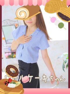 ロールケーキ お取り寄せスイーツ 女の子市場（大宮/デリヘル）