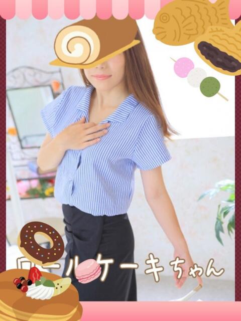 ロールケーキ お取り寄せスイーツ 女の子市場（デリヘル）