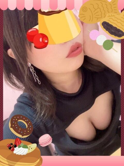 カスタードプリン お取り寄せスイーツ 女の子市場(デリヘル)