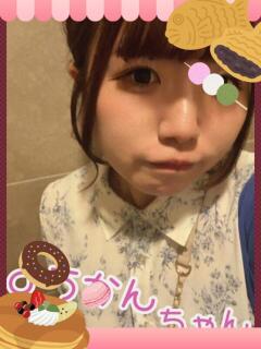 ようかん お取り寄せスイーツ 女の子市場（大宮/デリヘル）