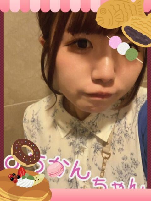 ようかん お取り寄せスイーツ 女の子市場（デリヘル）