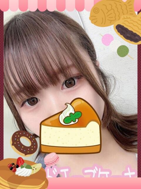 ベイクドチーズケーキ お取り寄せスイーツ 女の子市場（デリヘル）