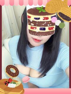 ティラミス お取り寄せスイーツ 女の子市場(大宮/デリヘル)