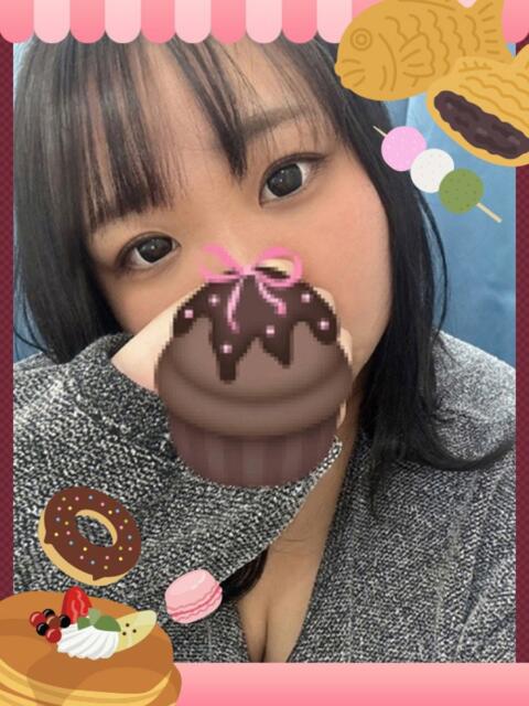 チョコケーキ お取り寄せスイーツ 女の子市場(デリヘル)