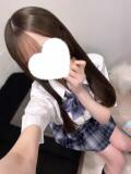 ほのか『総合SSSS級キレカワハイビジュおっとり系GAPMAX美少女』 錦糸町派遣型JKリフレガチあい（錦糸町/デリヘル）