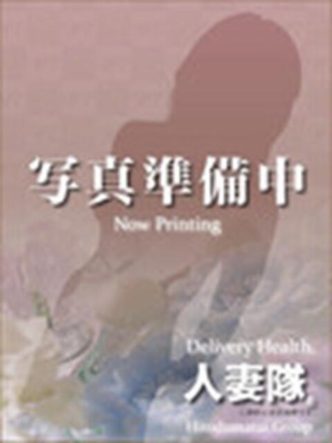 おとは 松本人妻隊(路上待ち合わせ専門デリヘル)