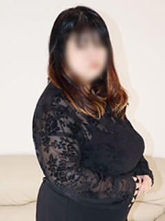 りかこ 熟女の風俗最終章 町田店（町田/デリヘル）