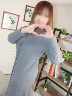 なぎさ 熟女の風俗最終章 町田店（町田/デリヘル）