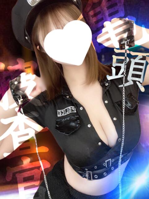 パイン 捜査官 THE-TEKOKI 亀頭特別捜査官（出張M性感）