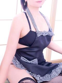 志乃(しの) チューリップ宇都宮店（宇都宮/ソープ）