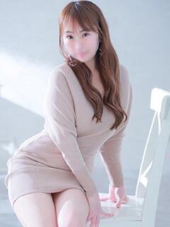 あかね 熟女の風俗最終章 町田店（町田/デリヘル）