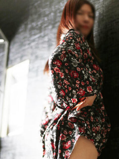 るい 熟女の風俗最終章 町田店（熟女系デリヘル）