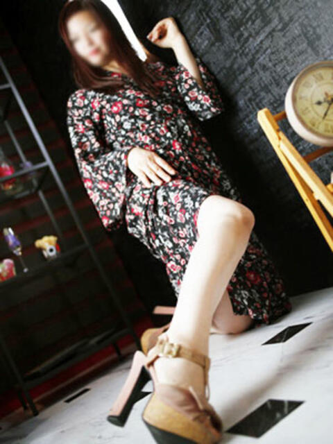 るい 熟女の風俗最終章 町田店（熟女系デリヘル）