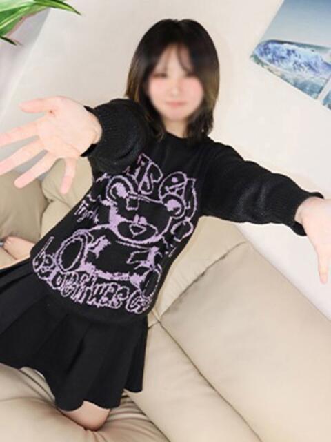 ういな 熟女の風俗最終章 町田店（熟女系デリヘル）