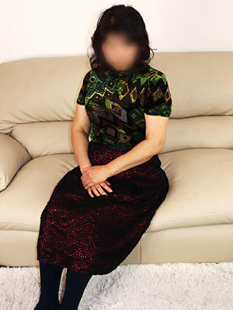 えみり 熟女の風俗最終章 町田店(熟女系デリヘル)