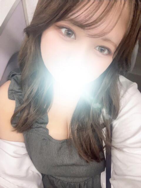 なず 錦糸町ちゃんこ(ぽっちゃりデリヘル)