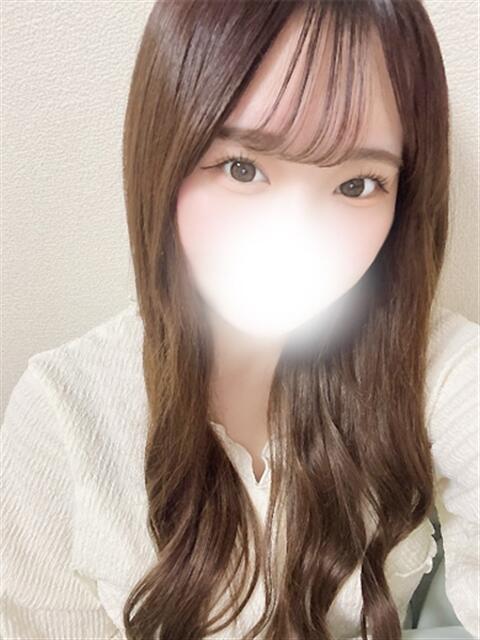 大当り　なな OL精薬（デリヘル）