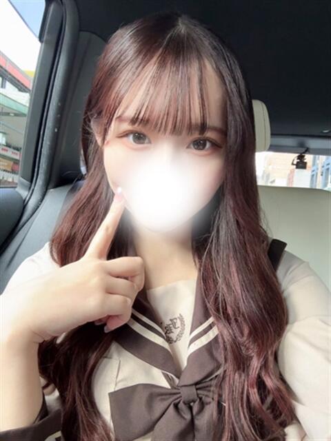 大当り　なな OL精薬（デリヘル）