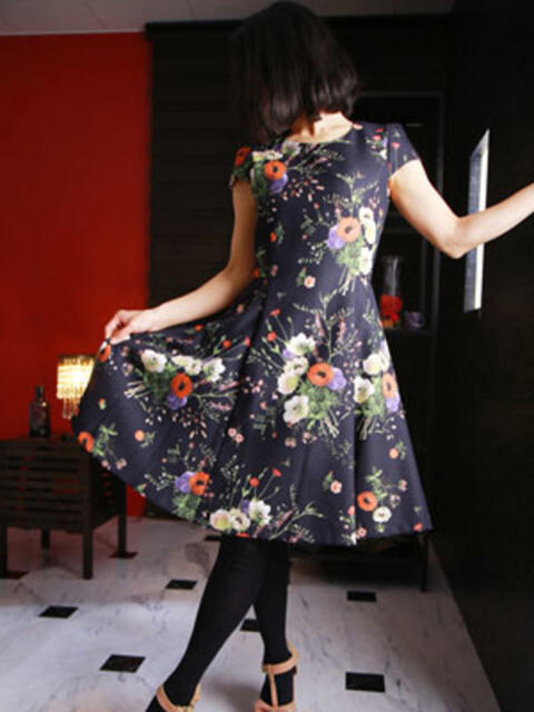 べる 熟女の風俗最終章 町田店（熟女系デリヘル）